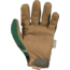 Mechanix Wear The Original Glove, Woodland Camo, XX-Large, MG-77-012