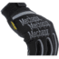 Mechanix Wear Utility Work Gloves - Mens, Black, 2XL, H15-05-012