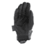 Mechanix Wear Women's Specialty Shooter Gloves, 0.5mm - Women's, Covert, Medium MSD-55-520
