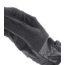 Mechanix Wear Women's Specialty Shooter Gloves, 0.5mm - Women's, Covert, Medium MSD-55-520