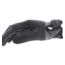 Mechanix Wear Specialty Shooter  0.5mm Gloves - Women's, Covert, Medium, MSD-55-520