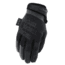 Mechanix Wear Women's Specialty Shooter Gloves, 0.5mm - Women's, Covert, Medium MSD-55-520