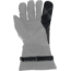 Mechanix Wear X-Finger Gloves - Mens, Grey/Black, One Size, WS-FGR-05