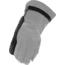 Mechanix Wear X-Finger Gloves - Mens, Grey/Black, One Size, WS-FGR-05
