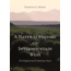 Media A Natural History of the Intermountain West Its Ecological and Evolutionary Story