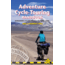 Media Adventure Cycle-Touring Handbook