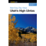 Media Best Easy Day Hikes Utah's High Uintas