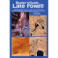 Media Boater's Guide to Lake Powell 6th Edition