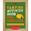 Media Camping Activity Book for Families