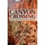 Media Canyon Crossing Experiencing Grand Canyon from Rim to Rim