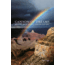 Media Canyon of Dreams Stories From Grand Canyon History