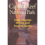 Media Capitol Reef National Park The Complete Hiking and Touring Guide
