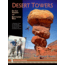 Media Desert Towers