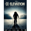 Media Elevation - A Backcountry Film