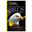 Media Field Guide to the Birds of North America