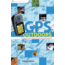 Media GPS Outdoors A Practical Guide for Outdoor Enthusiasts