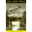 Media High Uinta Trails