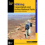 Media Hiking Canyonlands and Arches National Parks A Guide to the Parks' Greatest Hikes 3rd Edition