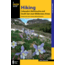 Media Hiking Colorado's Weminuche and South San Juan Wilderness Areas A Guide to the Area's Greatest Hiking Adventures 3rd Edition