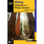 Media Hiking Sequoia and Kings Canyon National Parks