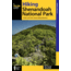 Media Hiking Shenandoah National Park