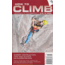Media How to Climb