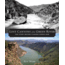 Media Lost Canyons of the Green River The Story Before Flaming Gorge Dam