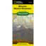 Media Missoula Mission Mountains Trail Map