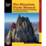 Media Mountain Guide Manual