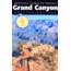 Media Official Guide to Hiking Grand Canyon Revised Edition