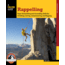 Media Rappelling Rope Descending and Ascending Skills for Climbing, Caving, Canyoneering, and Rigging