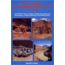 Media River Guide to Canyonlands National Park and Vicinity 182326