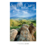 Media Sierra Club Engagement Calendar 2016