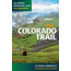 Media THE COLORADO TRAIL, 9TH ED.