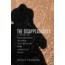 Media The Disappearances A Story of Exploration, Murder, and Mystery in the American West
