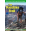 Media The Hayduke Trail