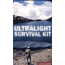 Media Ultralight Survival Kit