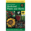 Houghton Mifflin Medicinal Plants East&amp;centr 3 9780547943985