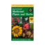 Medicinal Plants East &amp; Centr, Peterson Field Guide, Publisher - Houghton Mifflin