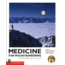Medicine For Mountaineering, James Wilkerson Md, Publisher - Mountaineers Books