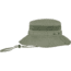Mega Cap Jungle Boonie W/ Snap Brim Olv J7263-OL- L