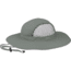 Mega Cap Plains Hat Mesh Olive Md J7264-OL MD