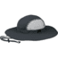 Mega Cap Plains Hat Mesh Olive Md J7264-OL MD