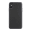 Mega Tiny iPhone X Anti-Gravity Case, Black, TPU, MEG-00419