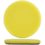 Meguiar's Soft Foam Polishing Disc - Yellow - 5&quot; 58190