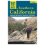 Menasha Ridge Press 101 Hikes Southern Ca, 3rd Ed 9780899977164