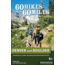 Menasha Ridge Press 60 Hikes Within 60 Miles, Denver &amp; Boulder, 9781634042857
