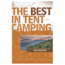 Menasha Ridge Press Best In Tent Camp Kentucky 2e 9781634040044