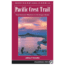 Menasha Ridge Press Pct - Northern California 9780899973173