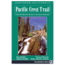 Menasha Ridge Press Pct - Southern California 9780899973166